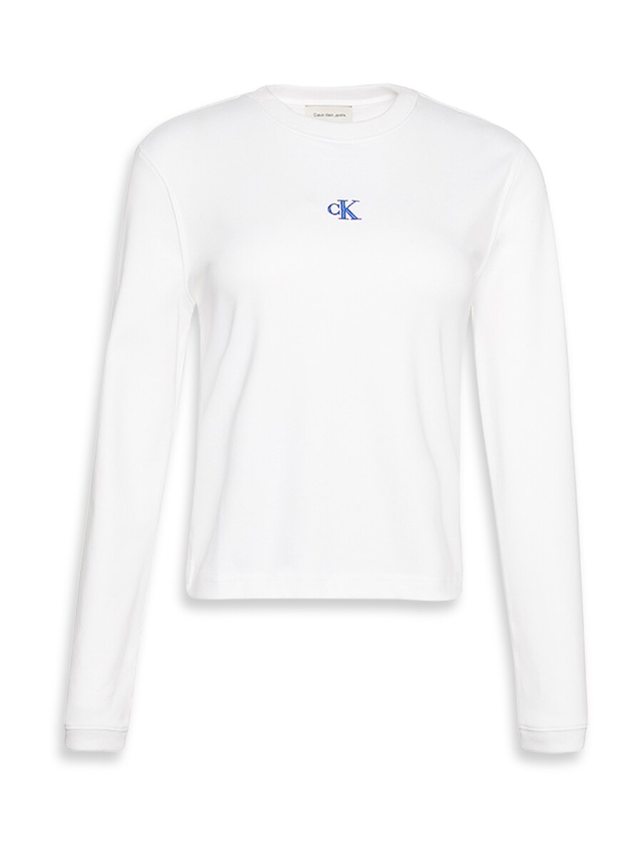 Рубашка Calvin Klein Jeans, белый
Рубашка Calvin Klein Jeans, белый