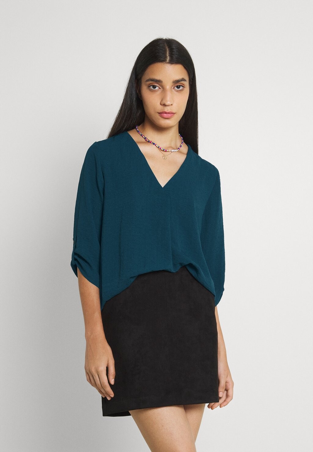 Блузка JDY
Блузка JDY