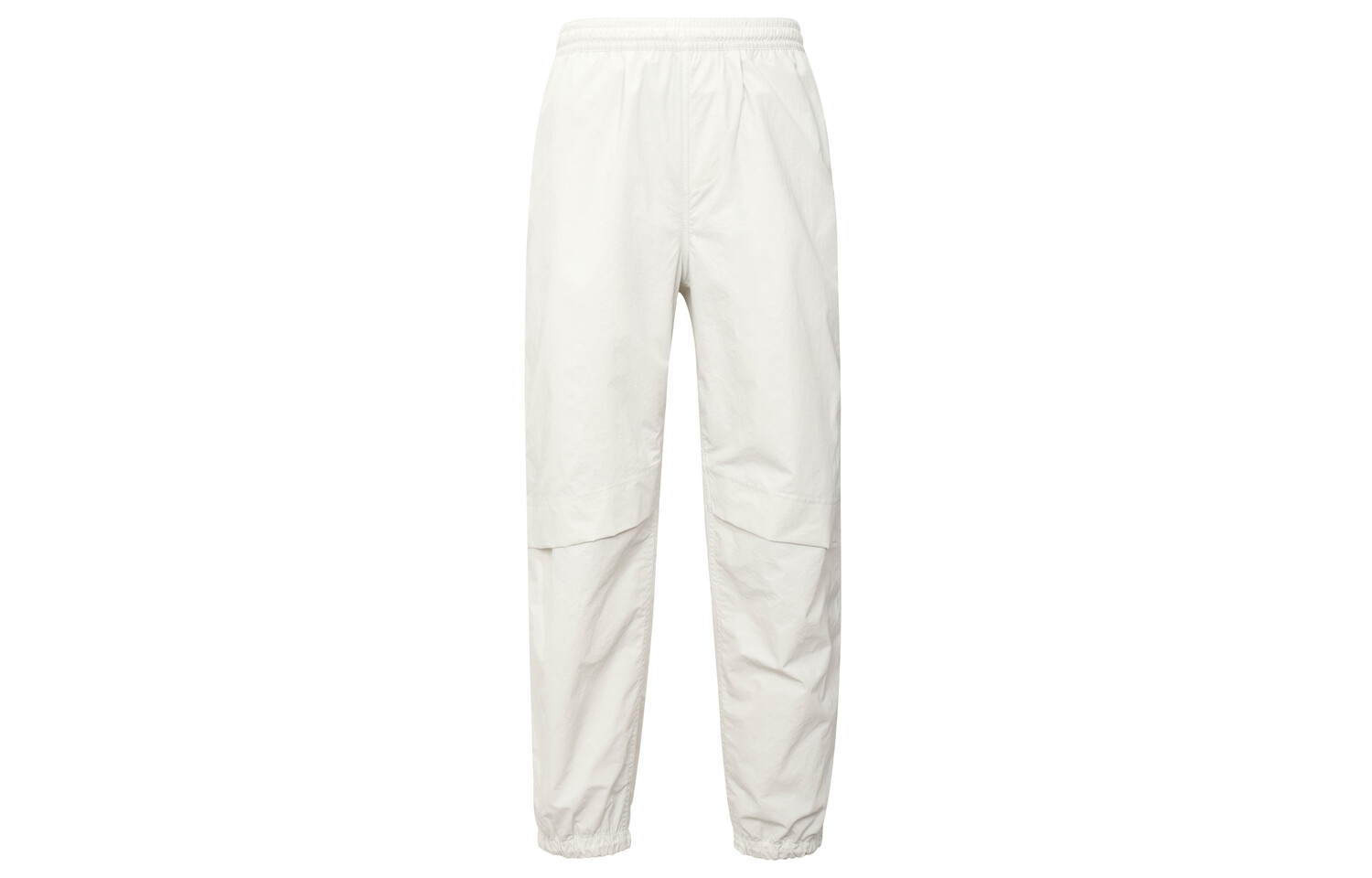 Трикотажные спортивные штаны мужские белые Under Armour, белый
Трикотажные спортивные штаны мужские белые Under Armour, белый