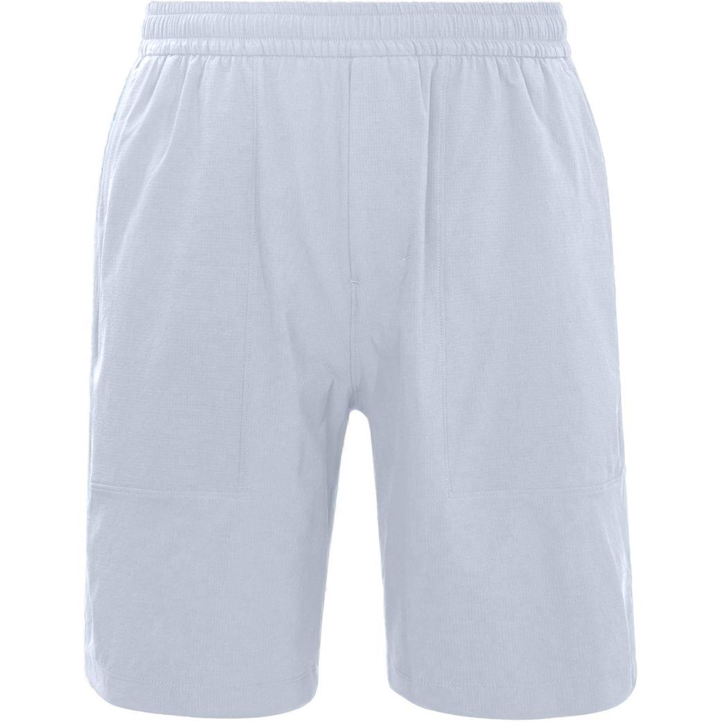 Боулайн повседневные шорты мужские Lululemon, синий
Боулайн повседневные шорты мужские Lululemon, синий