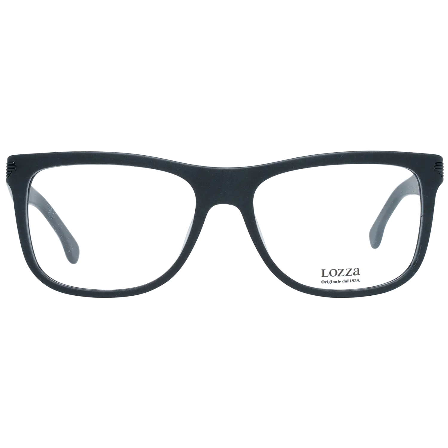 zza Men Оптические мужские оправы Lozza, черный
zza Men Оптические мужские оправы Lozza, черный