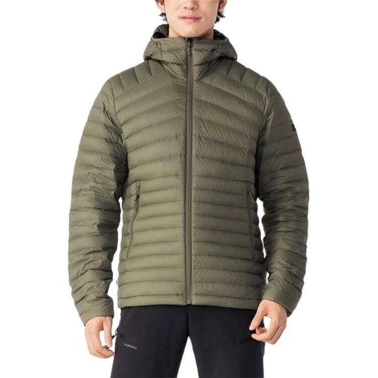 Пуховик мужской Decathlon, цвет Men's - Classic Black (Hooded)
Пуховик мужской Decathlon, цвет Men's - Classic Black (Hooded)