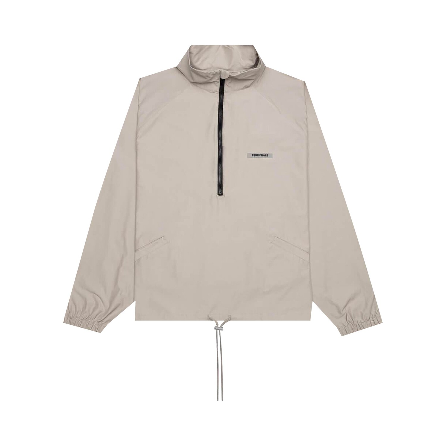 Спортивная куртка Fear of God Essentials, цвет Оливковый, Зеленый, Спортивная куртка Fear of God Essentials, цвет Оливковый 
Спортивная куртка Fear of God Essentials, цвет Оливковый, Зеленый, Спортивная куртка Fear of God Essentials, цвет Оливковый