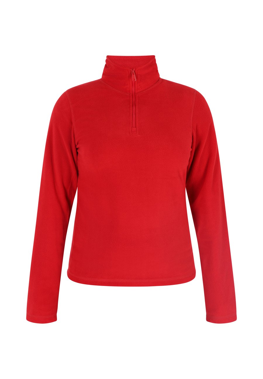 Джемпер DreiMaster CO-BRANDED WITH FLYWEIGHT, Rot/Red
Джемпер DreiMaster CO-BRANDED WITH FLYWEIGHT, Rot/Red