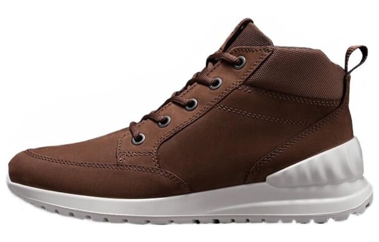 Кроссовки ecco Chunky Sneakers Men Mid-top Terracotta, цвет Terracotta, Оранжевый, Кроссовки ecco Chunky Sneakers Men Mid-top Terracotta, цвет Terracotta
Кроссовки ecco Chunky Sneakers Men Mid-top Terracotta, цвет Terracotta, Оранжевый, Кроссовки ecco Chunky Sneakers Men Mid-top Terracotta, цвет Terracotta