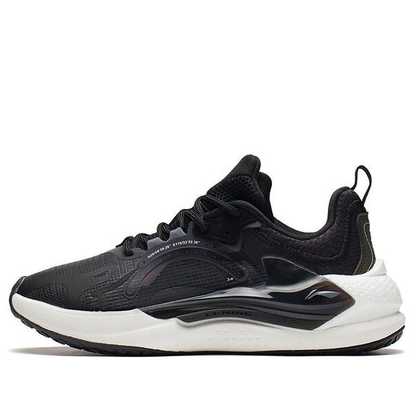 Кроссовки spark 3 'black white' Li-Ning, мультиколор, Белый, Кроссовки spark 3 'black white' Li-Ning, мультиколор
Кроссовки spark 3 'black white' Li-Ning, мультиколор, Белый, Кроссовки spark 3 'black white' Li-Ning, мультиколор