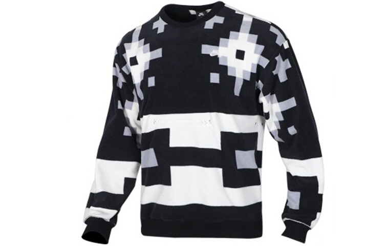 Толстовка мужская Nike
Толстовка мужская Nike