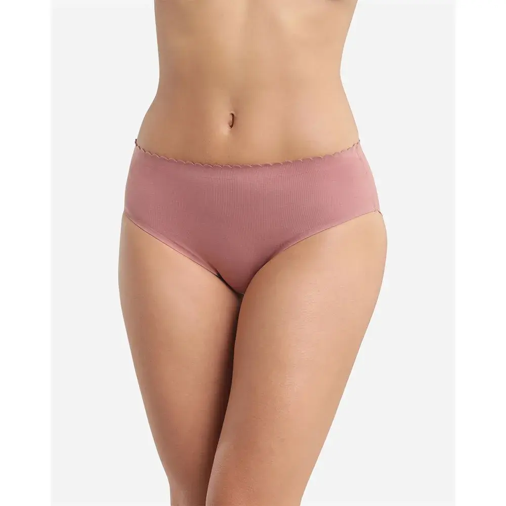 Трусы Dim Paris Body Touch Easy High waist 2 units, розовый
Трусы Dim Paris Body Touch Easy High waist 2 units, розовый