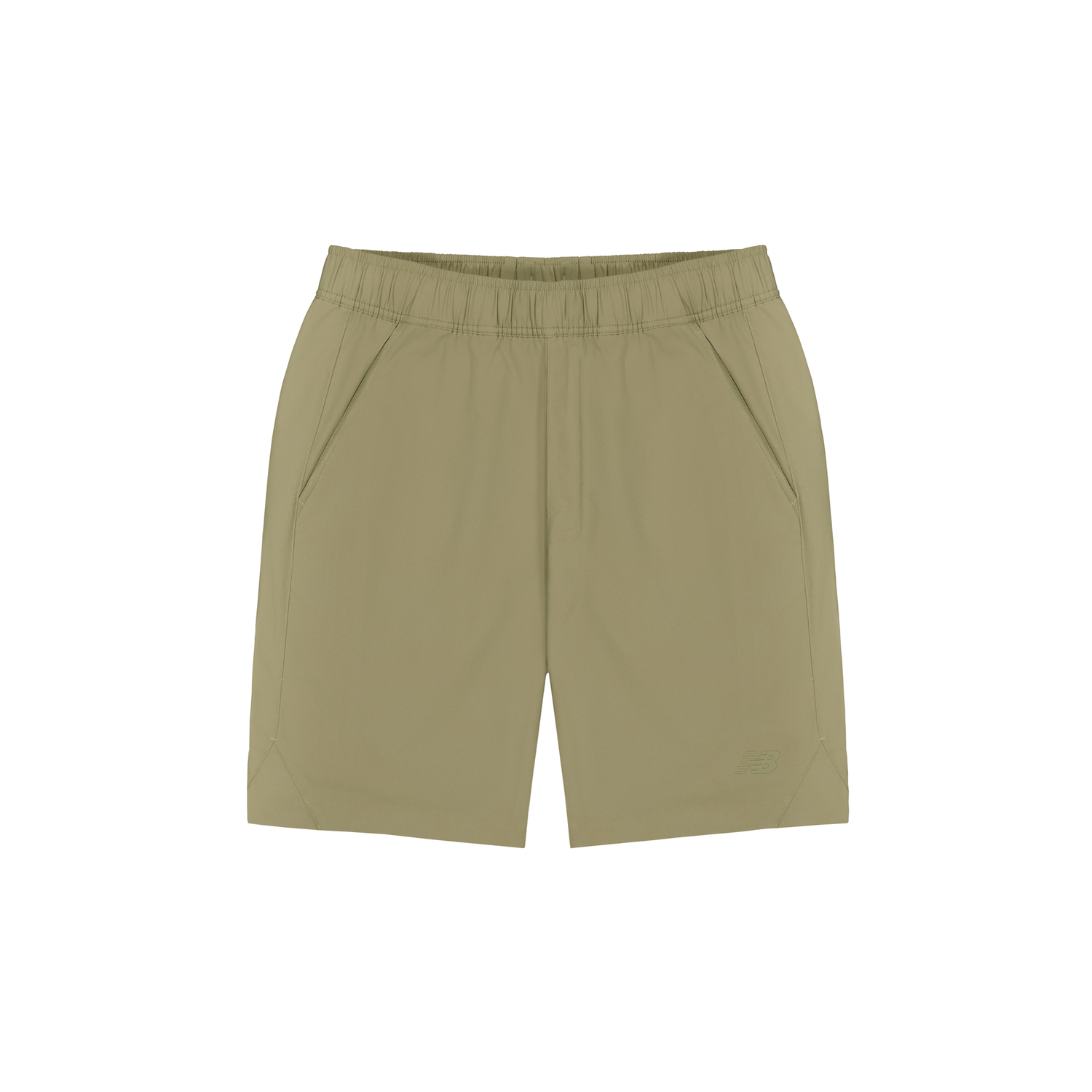 Повседневные шорты мужские New Balance, зеленый
Повседневные шорты мужские New Balance, зеленый