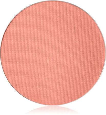 Сменный картридж для теней для век MAC Cosmetics Powder Kiss Soft Matte Eye Shadow Refill, My Tweedy 1,5 g
Сменный картридж для теней для век MAC Cosmetics Powder Kiss Soft Matte Eye Shadow Refill, My Tweedy 1,5 g