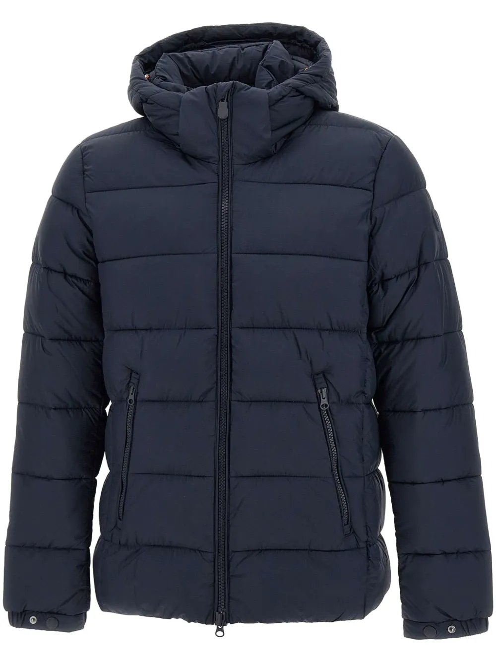 Куртка Бориса Save The Duck, черный
Куртка Бориса Save The Duck, черный