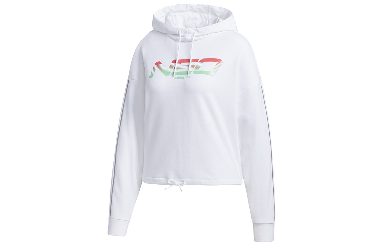 Adidas Neo Белая женская толстовка, Белый, Adidas Neo Белая женская толстовка
Adidas Neo Белая женская толстовка, Белый, Adidas Neo Белая женская толстовка
