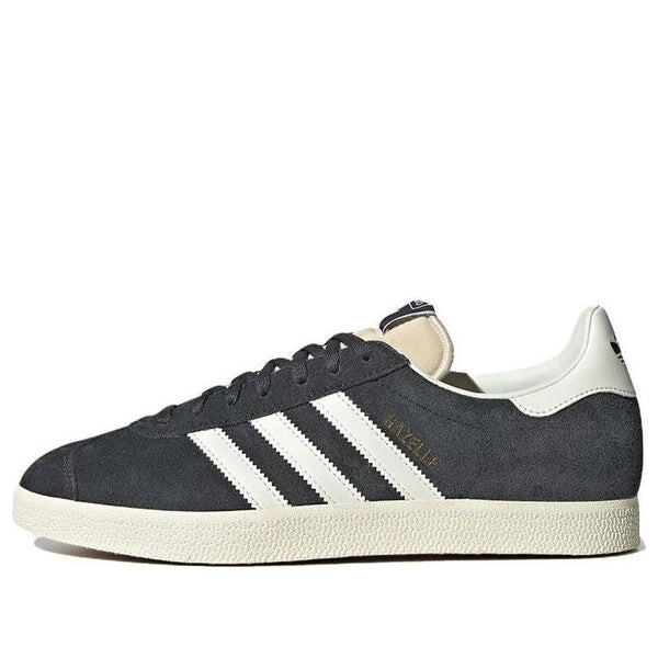 Кроссовки gazelle 'carbon' Adidas, мультиколор
Кроссовки gazelle 'carbon' Adidas, мультиколор