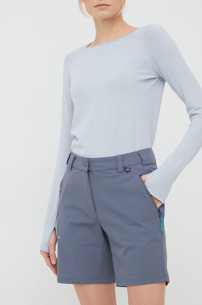 Шорты-эспандер Viking, серый
Шорты-эспандер Viking, серый