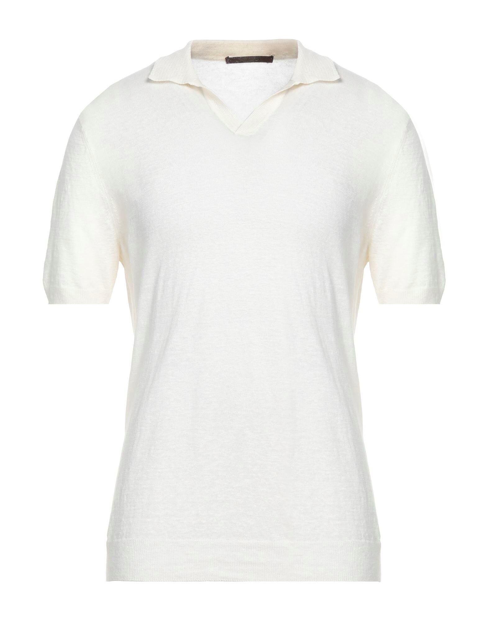 Свитер Viadeste, кремовый
Свитер Viadeste, кремовый