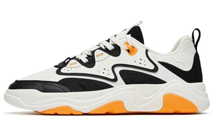 Кроссовки для скейтбординга Life Collection мужские низкие, черные/белые/желтые Anta, Черный, Кроссовки для скейтбординга Life Collection мужские низкие, черные/белые/желтые Anta
Кроссовки для скейтбординга Life Collection мужские низкие, черные/белые/желтые Anta, Черный, Кроссовки для скейтбординга Life Collection мужские низкие, черные/белые/желтые Anta