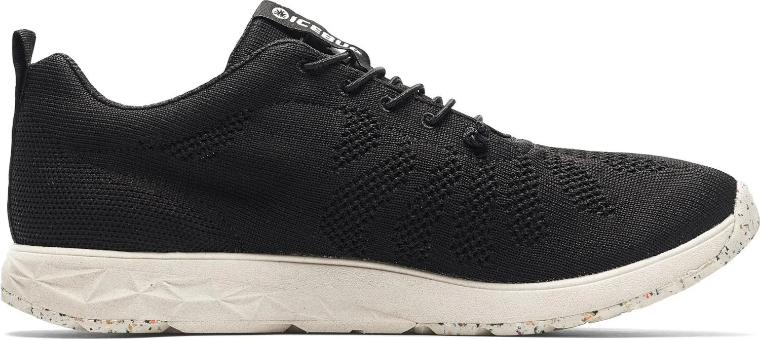 Обувь Eli RB9X ICEBUG, Black
Обувь Eli RB9X ICEBUG, Black