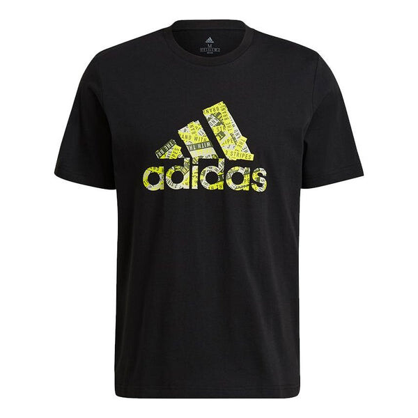 Футболка m bos brtp fll алфавит логотип круглый вырез спортивные короткий рукав Adidas, черный
Футболка m bos brtp fll алфавит логотип круглый вырез спортивные короткий рукав Adidas, черный