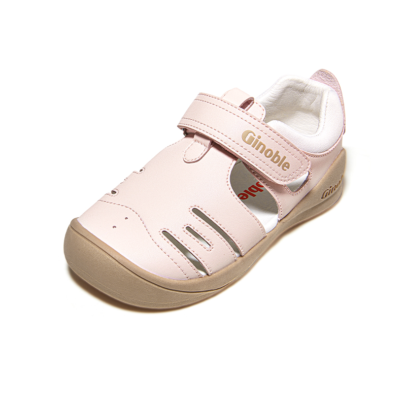 Низкие туфли для малышей (для младенцев и малышей) GINOBLE, розовый/белый
Низкие туфли для малышей (для младенцев и малышей) GINOBLE, розовый/белый