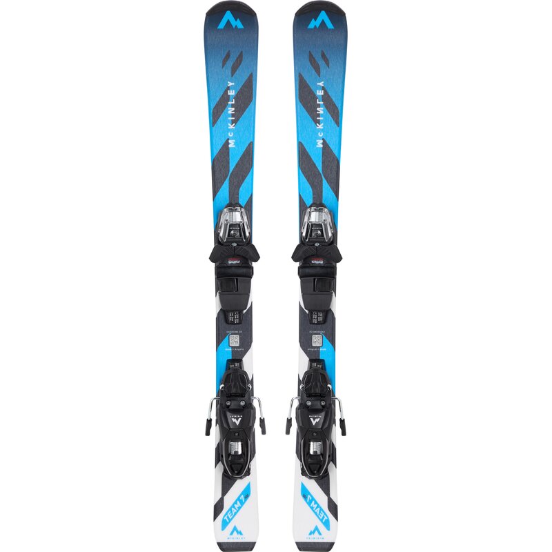 Детские лыжи Team 7 i JT + системные крепления Mckinley, blue/black night/whi, Черный, Детские лыжи Team 7 i JT + системные крепления Mckinley, blue/black night/whi
Детские лыжи Team 7 i JT + системные крепления Mckinley, blue/black night/whi, Черный, Детские лыжи Team 7 i JT + системные крепления Mckinley, blue/black night/whi