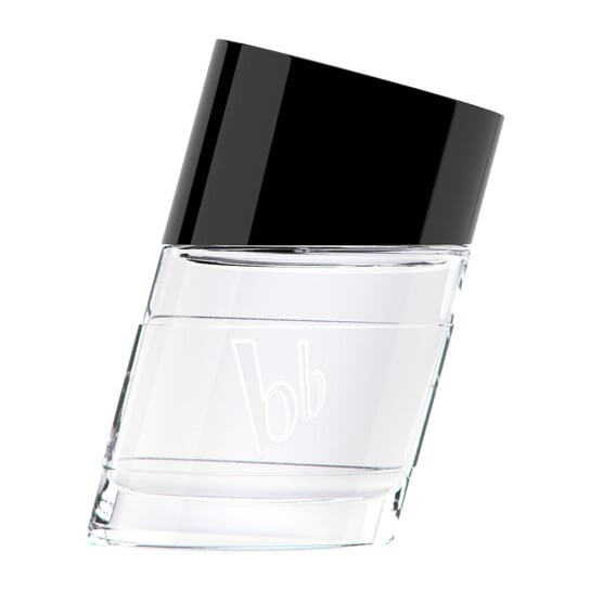 Туалетная вода для мужчин, 30 мл Bruno Banani, Pure Man
Туалетная вода для мужчин, 30 мл Bruno Banani, Pure Man