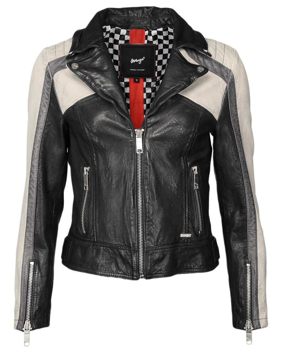 Межсезонная куртка Maze COLUSA, черный
Межсезонная куртка Maze COLUSA, черный