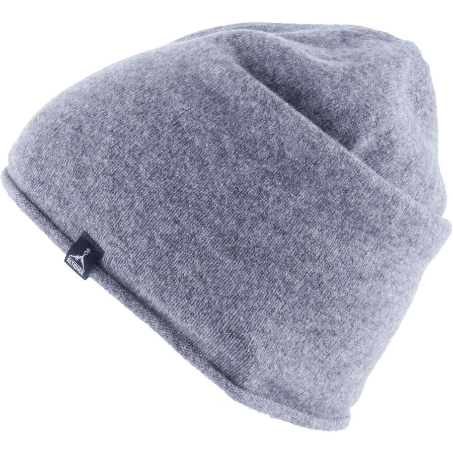 ALTIDUDE Зимняя шапка с тонкой вязкой, унисекс, шапка-бини из шерсти ягненка и мериноса
ALTIDUDE Зимняя шапка с тонкой вязкой, унисекс, шапка-бини из шерсти ягненка и мериноса