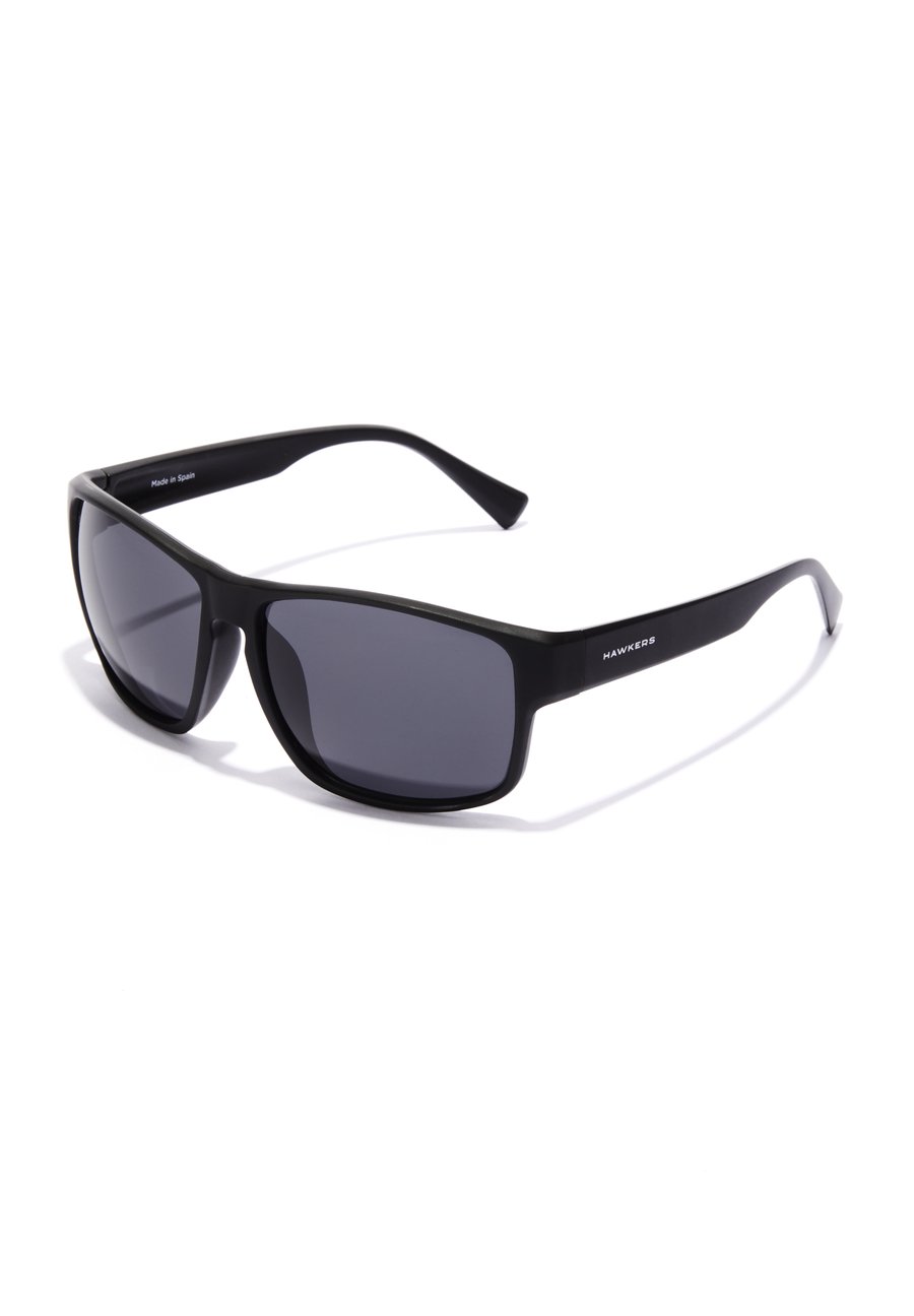 Солнцезащитные очки Hawkers FASTER RAW, Black
Солнцезащитные очки Hawkers FASTER RAW, Black