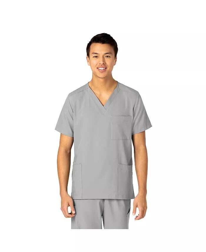 Женский топ Wink, серый
Женский топ Wink, серый