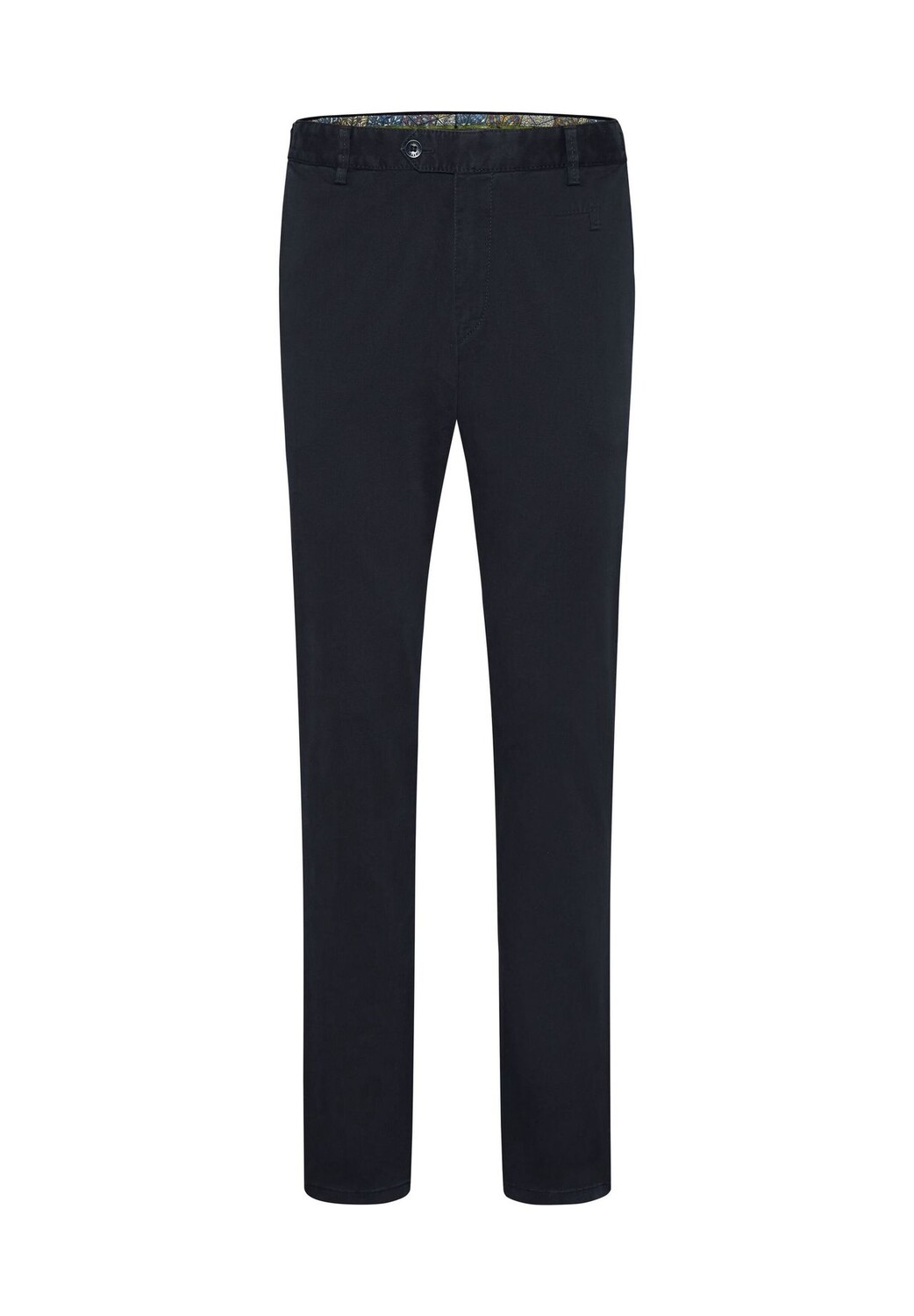 Чино КЕРРИ MEYER, цвет Marine
Чино КЕРРИ MEYER, цвет Marine