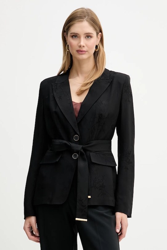 Куртка whitney Marciano by Guess, черный
Куртка whitney Marciano by Guess, черный