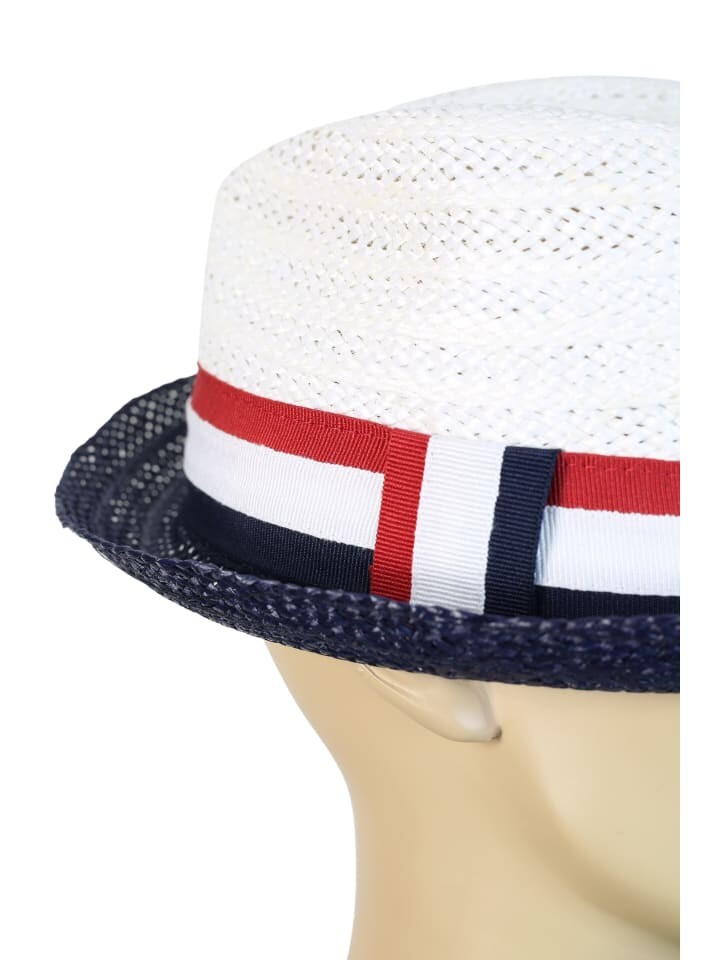 Шляпа collezione alessandro France, синий
Шляпа collezione alessandro France, синий