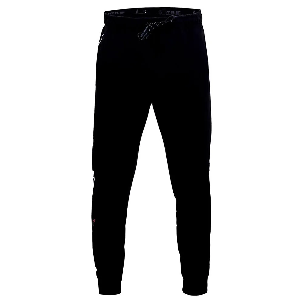 Брюки Adtime Silverado, черный
Брюки Adtime Silverado, черный