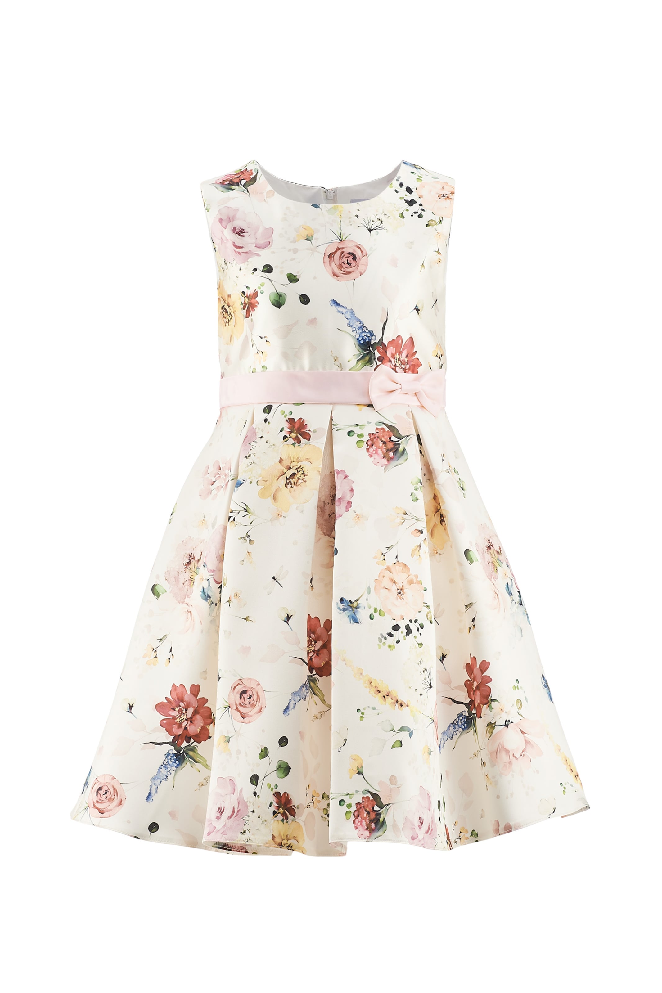 Happy girls Платье в розовом цвете
Happy girls Платье в розовом цвете