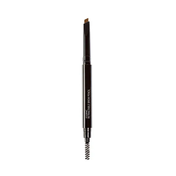 Карандаш для бровей Ultimate Brow Retractable Wet N Wild, цвет medium brown
Карандаш для бровей Ultimate Brow Retractable Wet N Wild, цвет medium brown