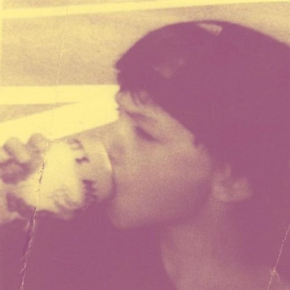 Диск CD Two Nice Catholic Boys - Loren Connors, Jim O'Rourke
Диск CD Two Nice Catholic Boys - Loren Connors, Jim O'Rourke