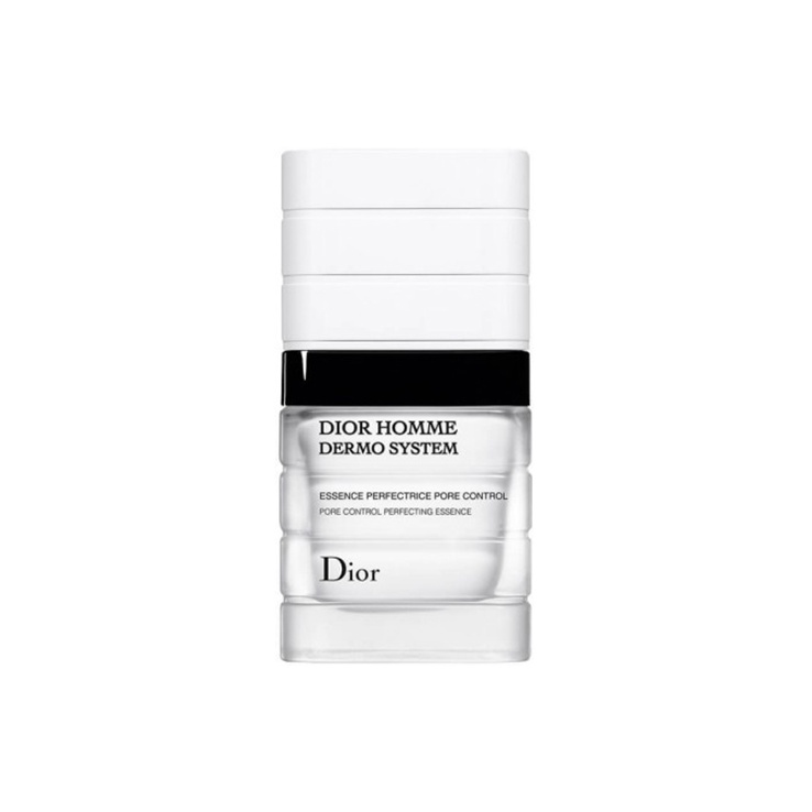 Очищающая сыворотка для мужчин Refined Pores для сужения пор, увлажнения и контроля жирности 50 мл DIOR, 50ml
Очищающая сыворотка для мужчин Refined Pores для сужения пор, увлажнения и контроля жирности 50 мл DIOR, 50ml
