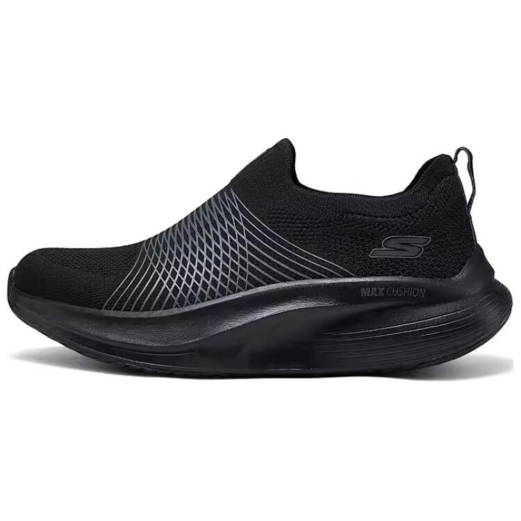 Кроссовки Skechers WOMEN"S GO WALK Lifestyle Shoes Women's Low-top Black, черный
Кроссовки Skechers WOMEN"S GO WALK Lifestyle Shoes Women's Low-top Black, черный