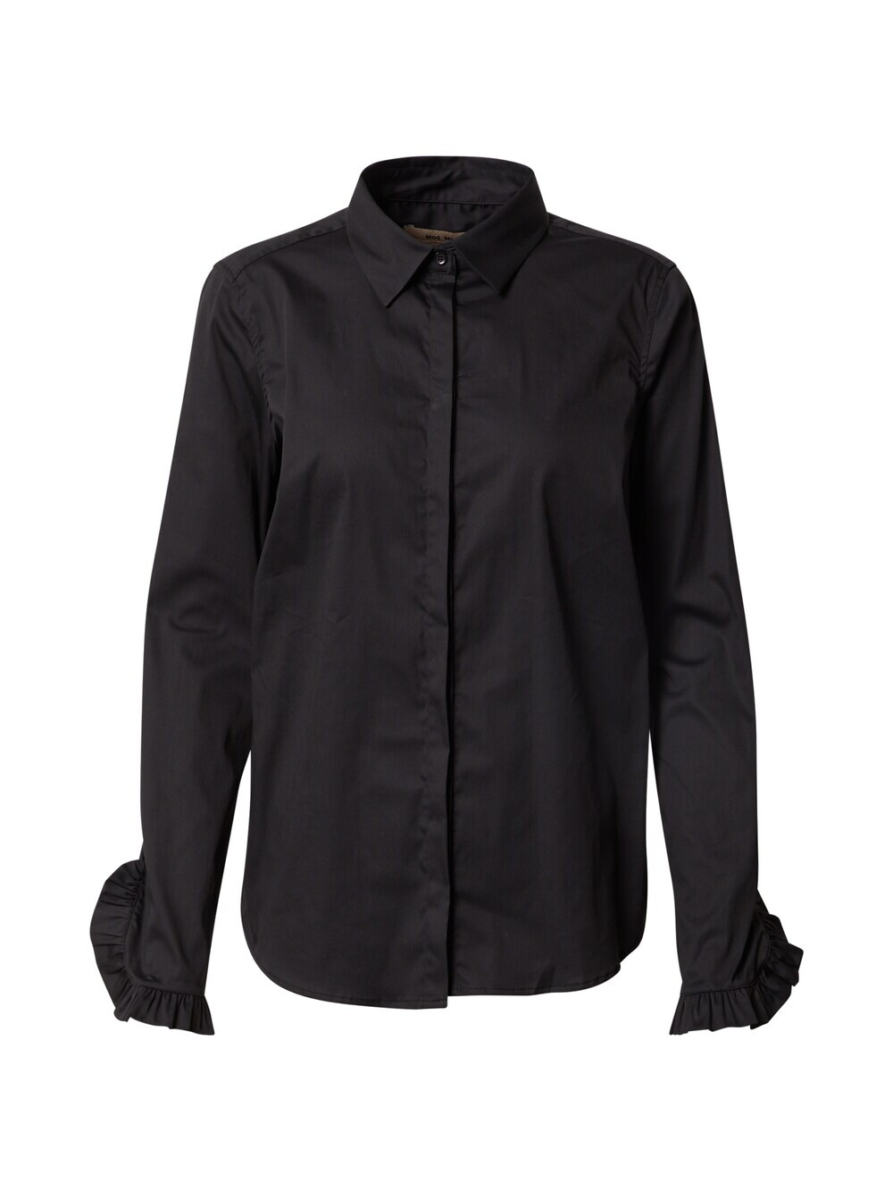 Блузка Mos Mosh, черный
Блузка Mos Mosh, черный