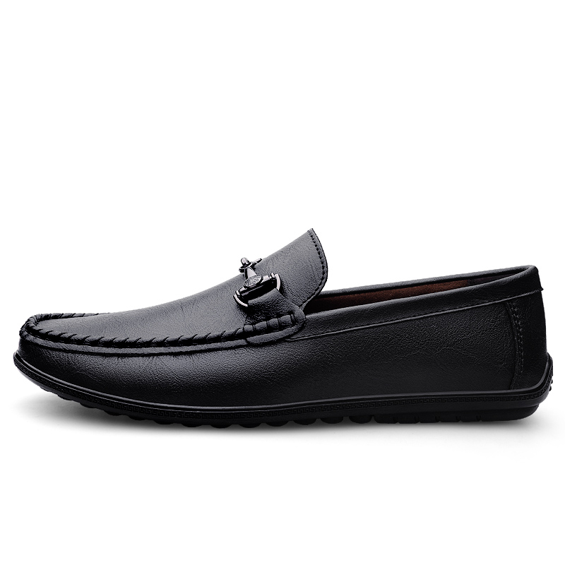 Bull Thunder Мужские повседневные туфли черные, цвет Black
Bull Thunder Мужские повседневные туфли черные, цвет Black