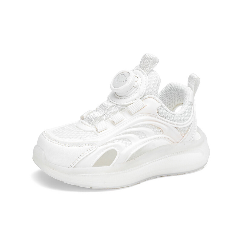 Детская повседневная обувь для детей, кроссовки, кроссовки Snoopy, белый
Детская повседневная обувь для детей, кроссовки, кроссовки Snoopy, белый