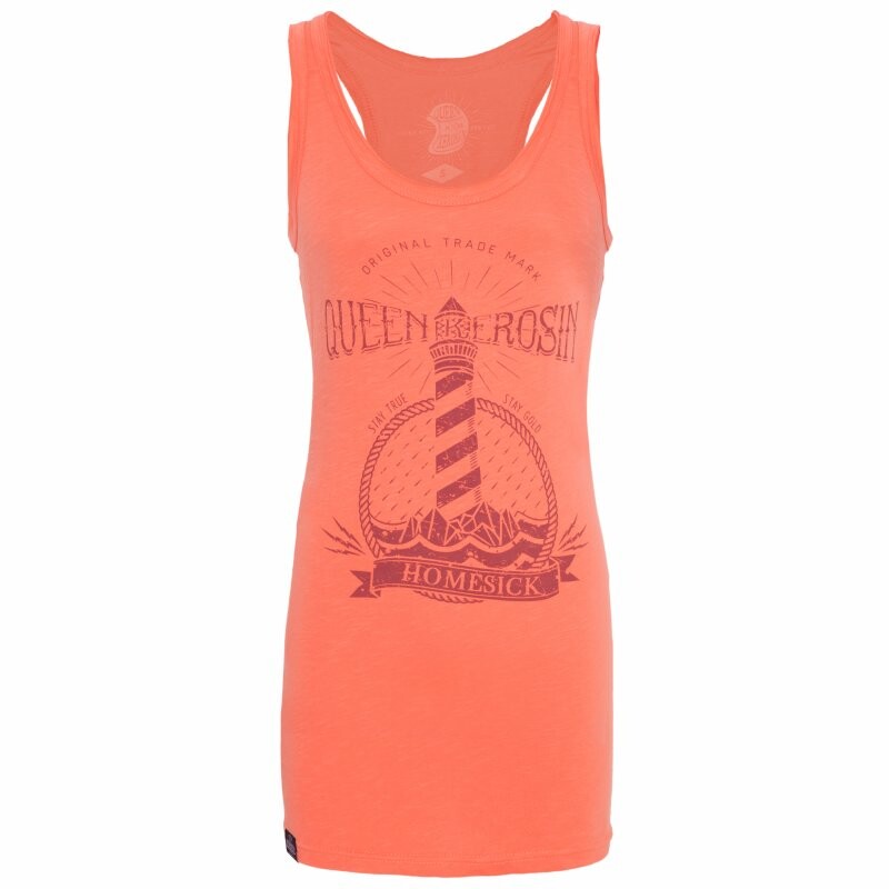 Топ Queen, красный
Топ Queen, красный