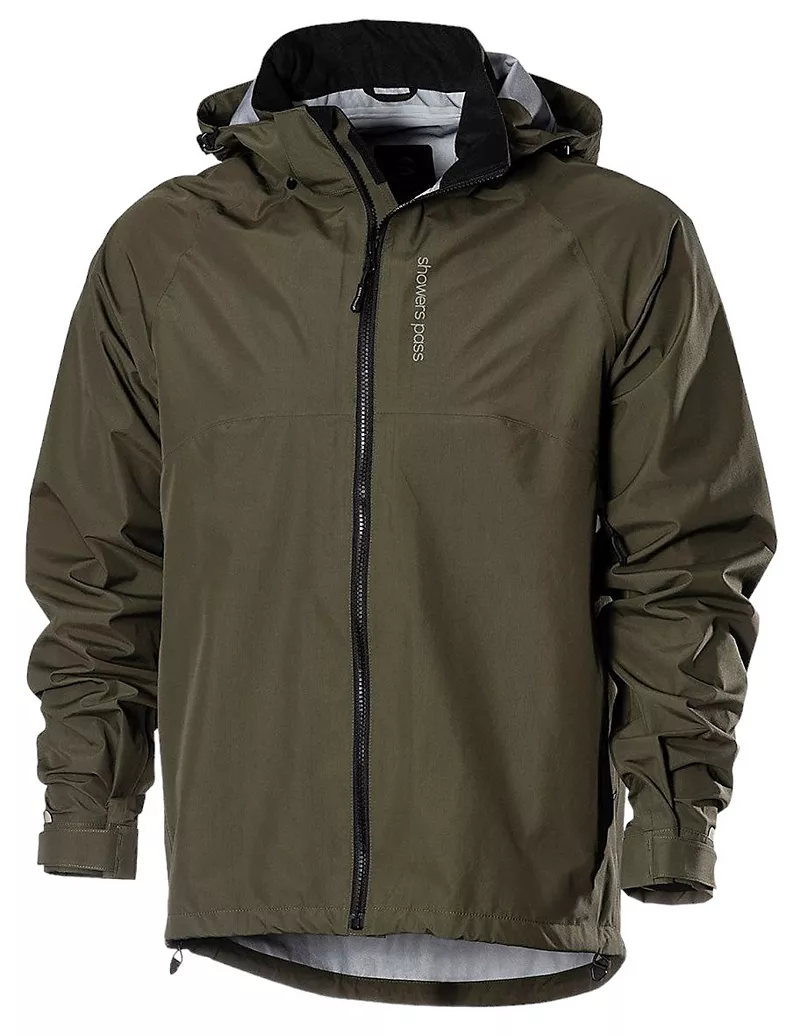 Мужская куртка Timberline для душа showers pass, цвет Fatigue Green, Зеленый, Мужская куртка Timberline для душа showers pass, цвет Fatigue Green
Мужская куртка Timberline для душа showers pass, цвет Fatigue Green, Зеленый, Мужская куртка Timberline для душа showers pass, цвет Fatigue Green