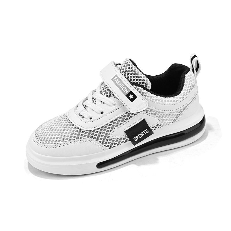 Износостойкие дышащие детские кроссовки для скейтбординга RHOBESAM, белый/черный
Износостойкие дышащие детские кроссовки для скейтбординга RHOBESAM, белый/черный