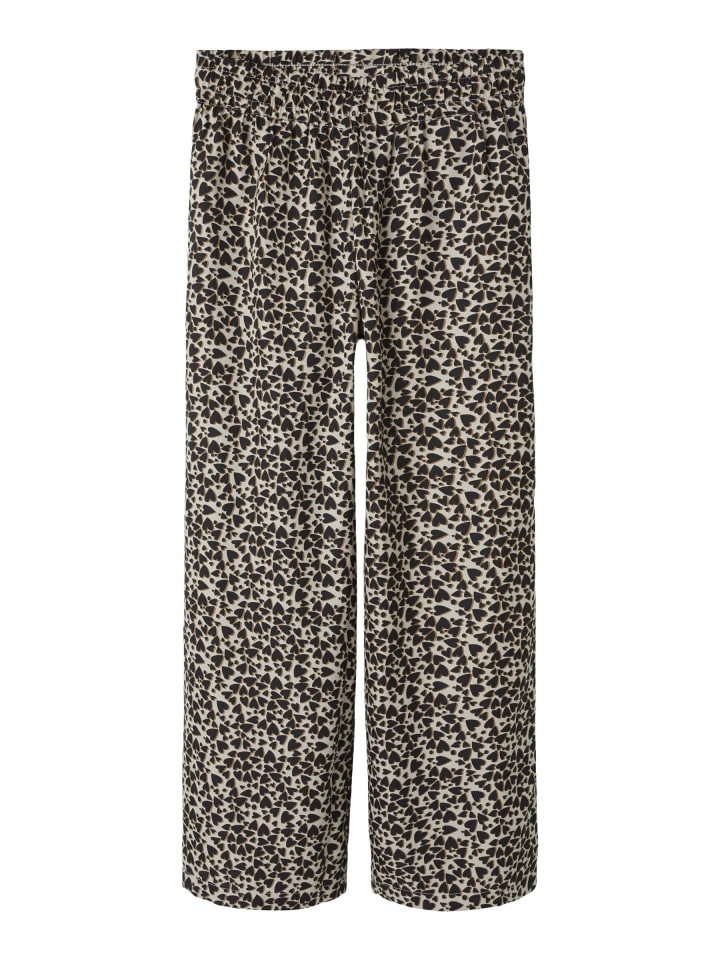 Тканевые брюки name it
Тканевые брюки name it