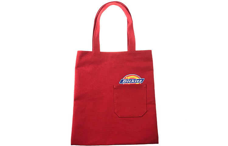 Сумка через плечо Dickies унисекс, Blue, Синий, Сумка через плечо Dickies унисекс, Blue
Сумка через плечо Dickies унисекс, Blue, Синий, Сумка через плечо Dickies унисекс, Blue