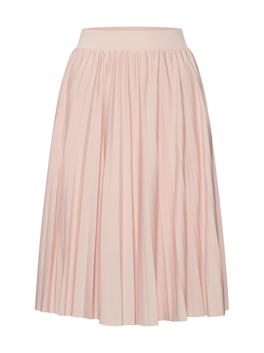 Юбка ABOUT YOU Connie, розовый
Юбка ABOUT YOU Connie, розовый