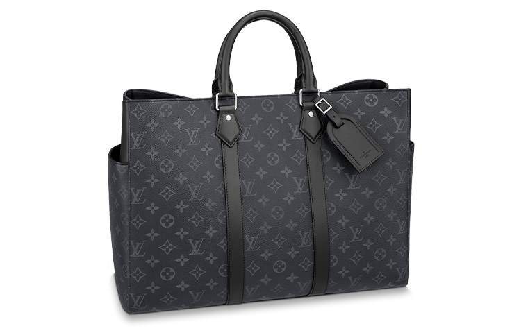 Луи Виттон
Луи Виттон