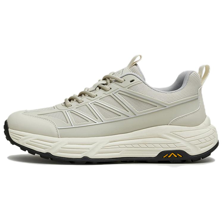 TATA Мужские повседневные туфли бежевого цвета
TATA Мужские повседневные туфли бежевого цвета