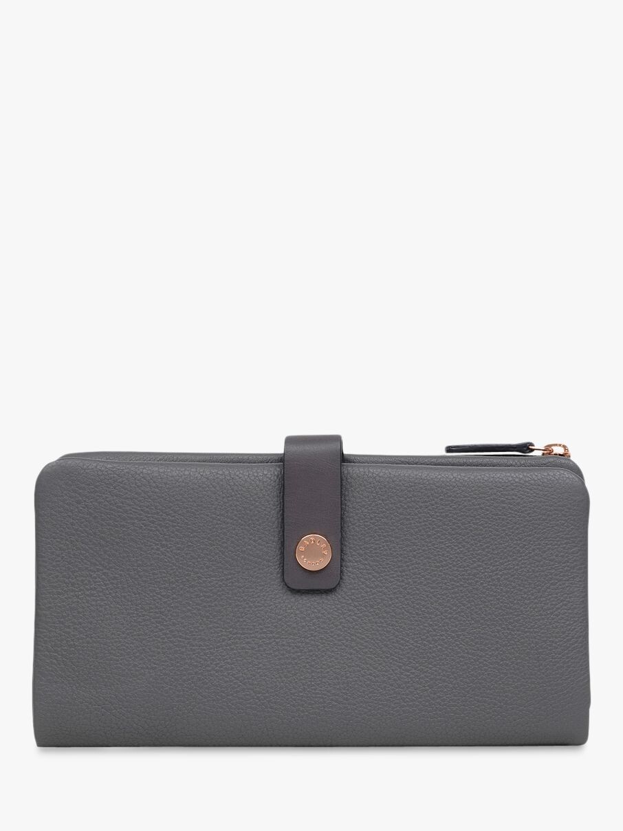 Большая кожаная сумка для утреннего складывания Radley Larks Wood, серая, Серый, Большая кожаная сумка для утреннего складывания Radley Larks Wood, серая
Большая кожаная сумка для утреннего складывания Radley Larks Wood, серая, Серый, Большая кожаная сумка для утреннего складывания Radley Larks Wood, серая